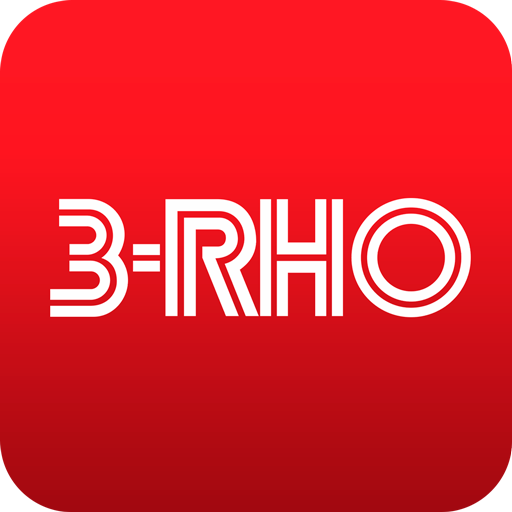 3RHO (1)