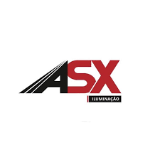 ASX
