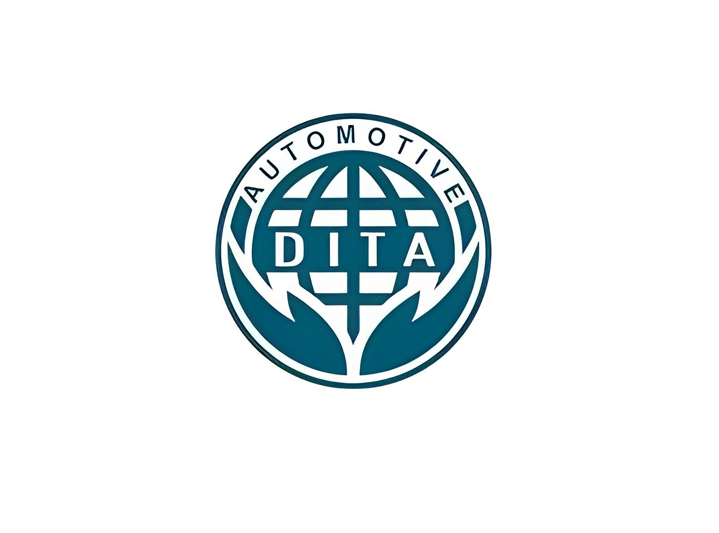DITA