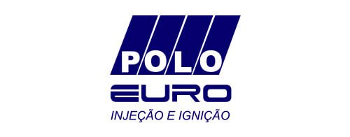 EURO