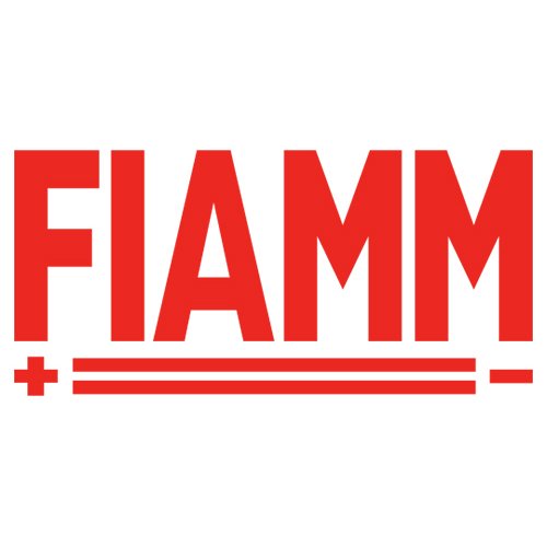FIAMM