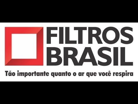 FILTROS BRASIL