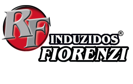 FIORENZI