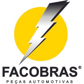 Facobras