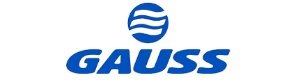 GAUSS