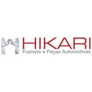 HIKARI