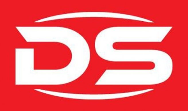 LOGO DS