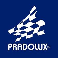 LOGO PRADOLUX