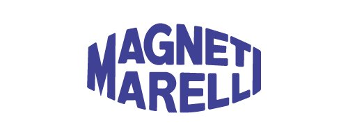 MAGNET MARELLI