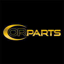 ORPARTS