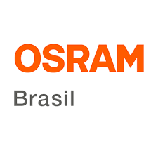 OSRAM
