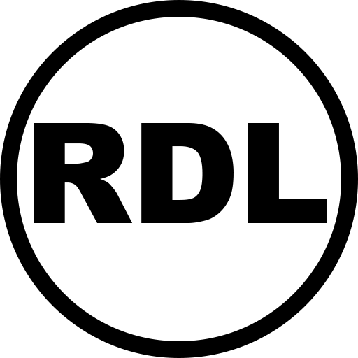 RDL