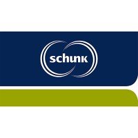 SCHUNK
