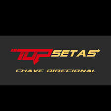 TOP SETAS
